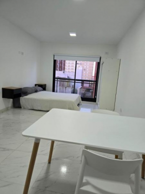 Monoambiente a estrenar